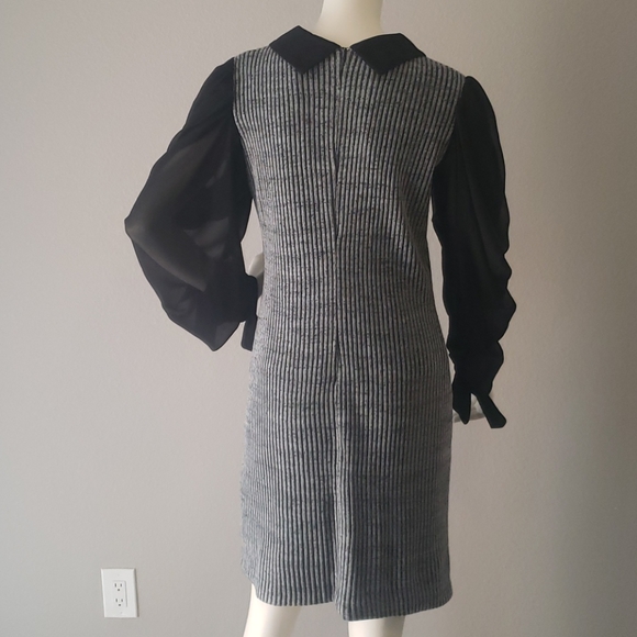 VERICA RAKOCEVIC COUTURE dress - Picture 9 of 16